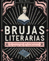 BRUJAS LITERARIAS