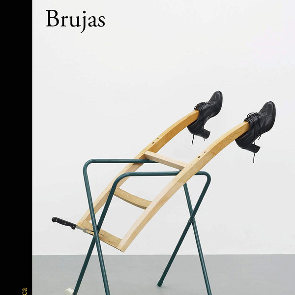 BRUJAS (MDL)