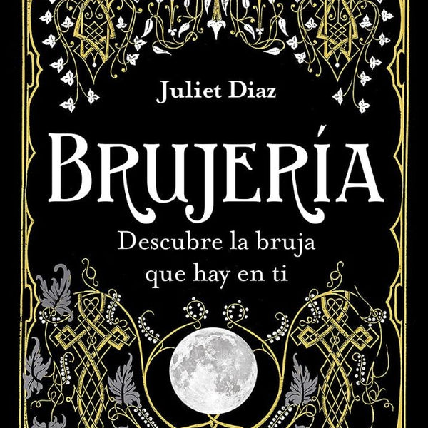 BRUJERIA