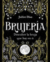 BRUJERIA