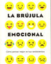 LA BRUJULA EMOCIONAL