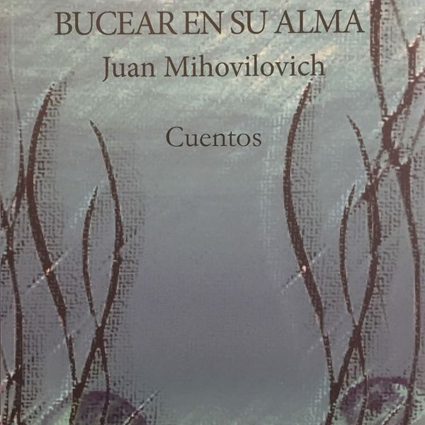 Bucear En Su Alma