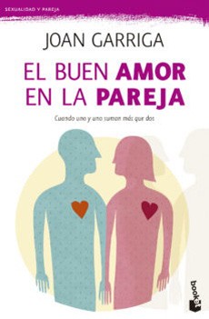 BUEN AMOR EN LA PAREJA