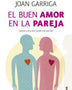 BUEN AMOR EN LA PAREJA
