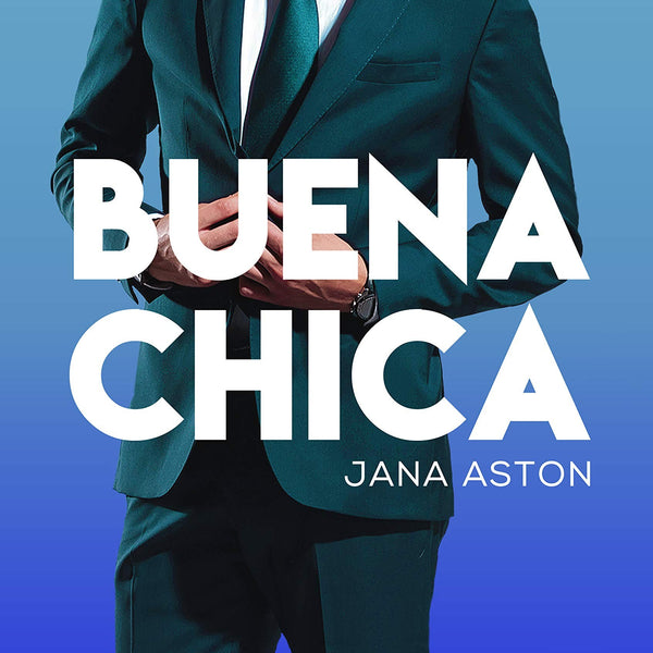 BUENA CHICA
