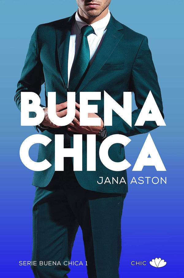 BUENA CHICA