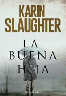 BUENA HIJA, LA (H COLLINS)