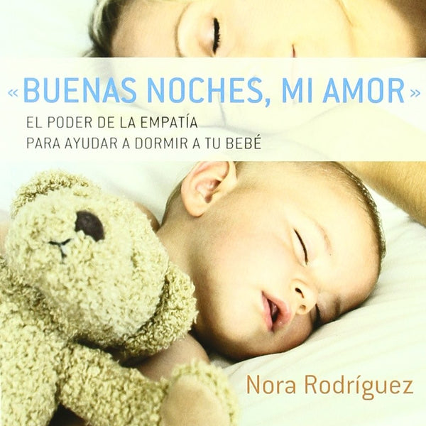 Buenas Noches Mi Amor (Juventud, Liberalia)