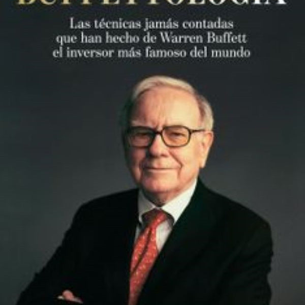 BUFFETTOLOGIA