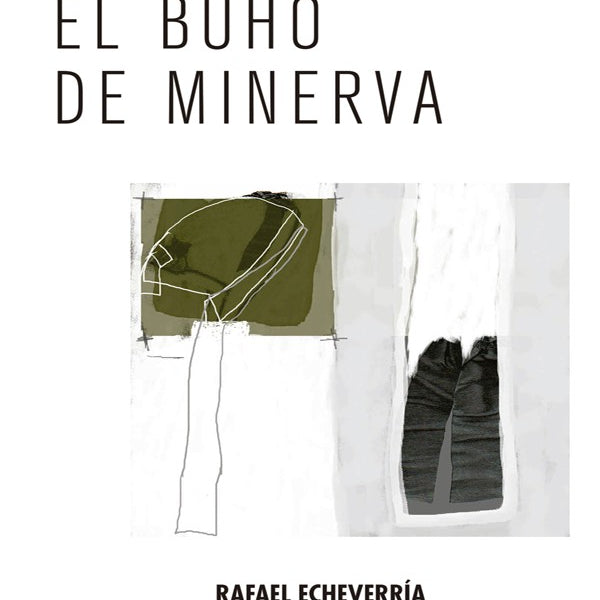 Buho De Minerva