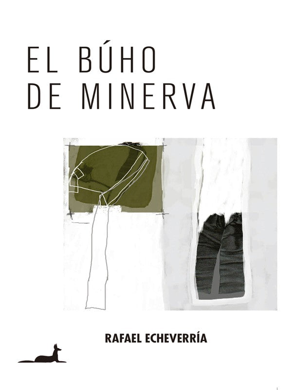 Buho De Minerva