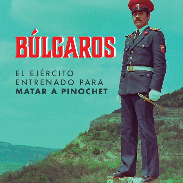 BULGAROS
