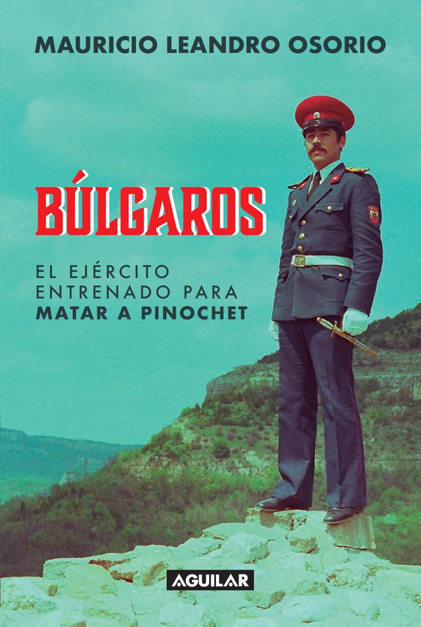 BULGAROS