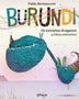 BURUNDI - DE EXTRAÑOS DRAGONES Y FALSOS METEORITOS