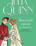 BUSCANDO ESPOSA (SERIE BRIDGERTON 8)