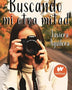 BUSCANDO MI OTRA MITAD