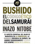 BUSHIDO (BIBLOK)