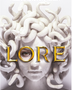 LORE - ALEXANDRA BRACKEN