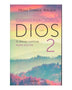 CONVERSACIONES CON DIOS II