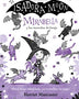 MIRABELLA 5. Y LAS MASCOTAS DE BRUJA (ALFAGUARA)