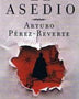 EL ASEDIO