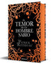 EL TEMOR DE UN HOMBRE SABIO (TD) (DEBOLSILLO)