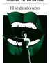 EL SEGUNDO SEXO