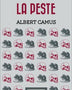 LA PESTE(LUCEMAR)