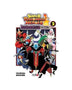 SUPER DRAGON BALL HEROES: DARK DEMON REALM MISSION! 02