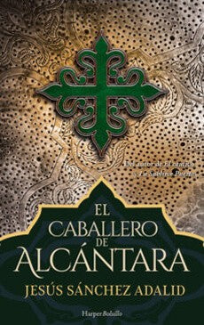CABALLERO DE ALCANTARA