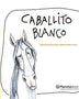 CABALLITO BLANCO