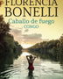 CABALLO DE FUEGO 2. CONGO