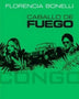 CABALLO DE FUEGO: CONGO