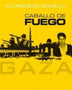 CABALLO DE FUEGO. GAZA