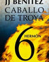 CABALLO DE TROYA 6