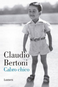 CABRO CHICO