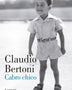 CABRO CHICO