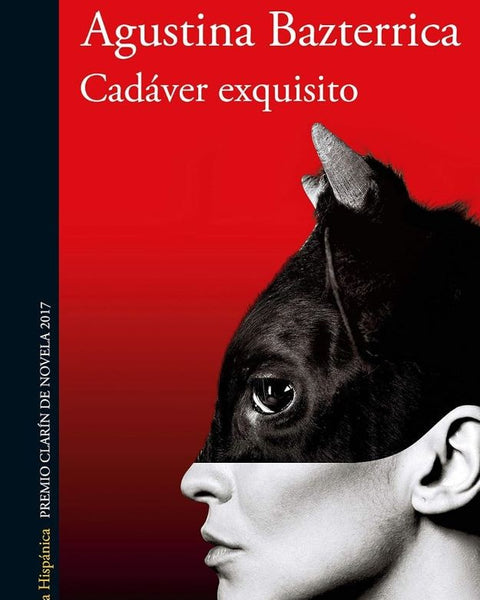 CADAVER EXQUISITO