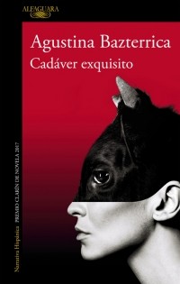 CADAVER EXQUISITO