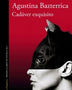 CADAVER EXQUISITO