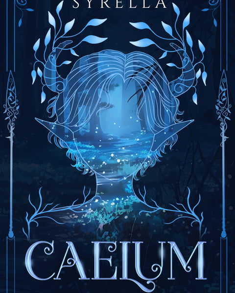 CAELUM