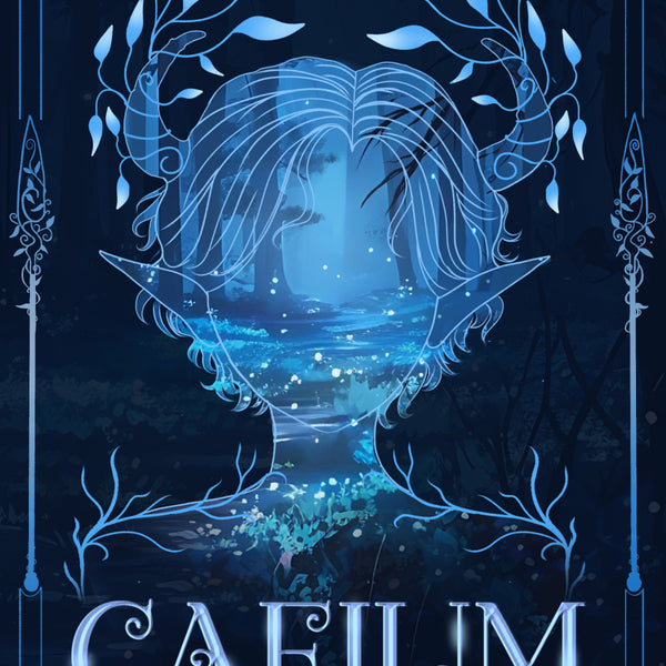 CAELUM