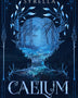 CAELUM