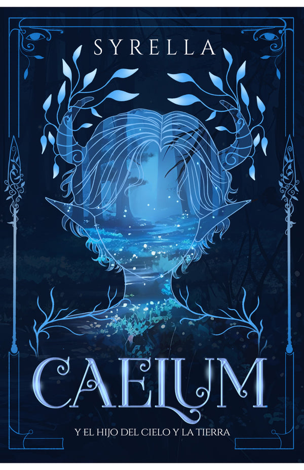 CAELUM