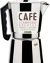 CAFÉ, 30 SABROSAS RECETAS
