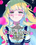 CAFE LIEBE Nº 07