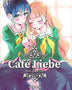CAFÉ LIEBE Nº03
