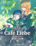CAFÉ LIEBE Nº04