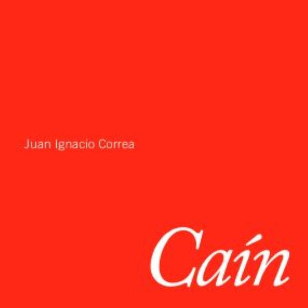 CAIN