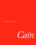 CAIN